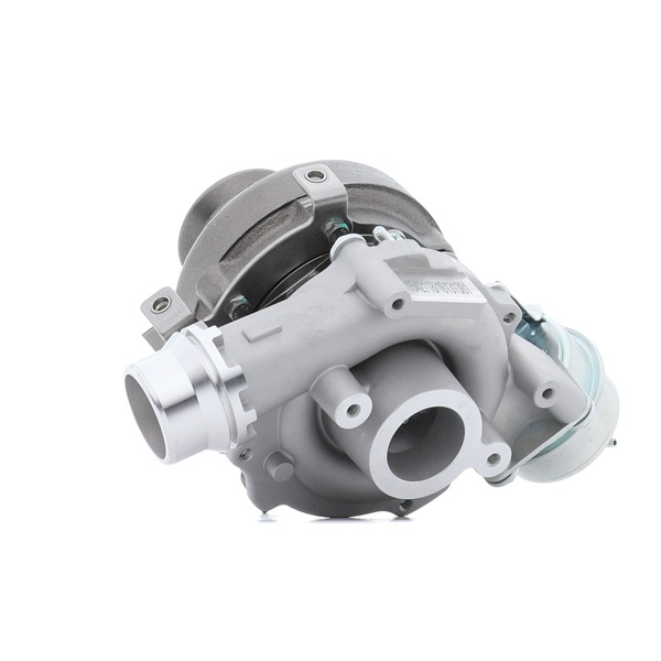 MARELLI 359004200030-TURBO RENAULT KADJAR 1.5 DCI > 144114825R (SASİ KONTROL)///-1770
